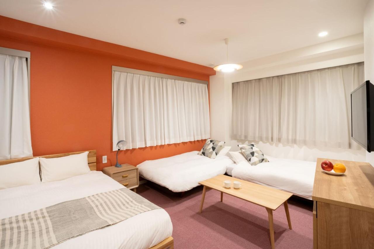 Playsis East Tokyo Hotel Luaran gambar